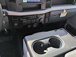 2026 Ford F-250 Regular Cab RWD Pickup for sale #26T179 - photo 18
