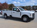 2026 Ford F-250 Regular Cab RWD Pickup for sale #26T179 - photo 5