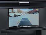 2026 Ford F-250 Regular Cab RWD Pickup for sale #26T179 - photo 20