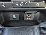 2026 Ford F-250 Regular Cab RWD Pickup for sale #26T179 - photo 21
