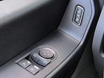 2026 Ford F-250 Regular Cab RWD Pickup for sale #26T179 - photo 22