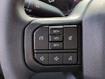 2026 Ford F-250 Regular Cab RWD Pickup for sale #26T179 - photo 23