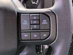 2026 Ford F-250 Regular Cab RWD Pickup for sale #26T179 - photo 24