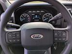 2026 Ford F-250 Regular Cab RWD Pickup for sale #26T179 - photo 25