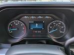 2026 Ford F-250 Regular Cab RWD Pickup for sale #26T179 - photo 26