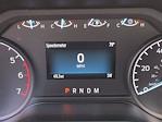 2026 Ford F-250 Regular Cab RWD Pickup for sale #26T179 - photo 27