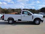 2026 Ford F-250 Regular Cab RWD Pickup for sale #26T179 - photo 6