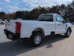 2026 Ford F-250 Regular Cab RWD Pickup for sale #26T179 - photo 2