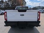 2026 Ford F-250 Regular Cab RWD Pickup for sale #26T179 - photo 7