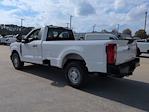 2026 Ford F-250 Regular Cab RWD Pickup for sale #26T179 - photo 8