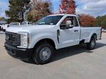 2026 Ford F-250 Regular Cab RWD Pickup for sale #26T179 - photo 3