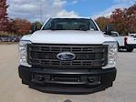 2026 Ford F-250 Regular Cab RWD Pickup for sale #26T179 - photo 4