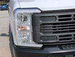 2026 Ford F-250 Regular Cab RWD Pickup for sale #26T179 - photo 9