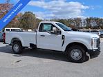 2026 Ford F-250 Regular Cab RWD Pickup for sale #26T180 - photo 1