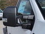 2026 Ford F-250 Regular Cab RWD Pickup for sale #26T180 - photo 11