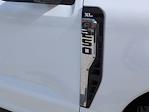 2026 Ford F-250 Regular Cab RWD Pickup for sale #26T180 - photo 12