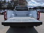 2026 Ford F-250 Regular Cab RWD Pickup for sale #26T180 - photo 13