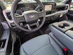 2026 Ford F-250 Regular Cab RWD Pickup for sale #26T180 - photo 14
