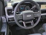 2026 Ford F-250 Regular Cab RWD Pickup for sale #26T180 - photo 15