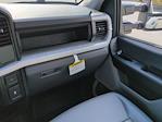 2026 Ford F-250 Regular Cab RWD Pickup for sale #26T180 - photo 16