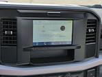 2026 Ford F-250 Regular Cab RWD Pickup for sale #26T180 - photo 17