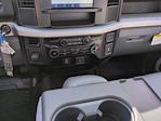 2026 Ford F-250 Regular Cab RWD Pickup for sale #26T180 - photo 18