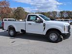 2026 Ford F-250 Regular Cab RWD Pickup for sale #26T180 - photo 3