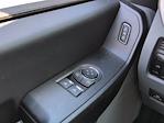2026 Ford F-250 Regular Cab RWD Pickup for sale #26T180 - photo 22
