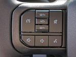 2026 Ford F-250 Regular Cab RWD Pickup for sale #26T180 - photo 23