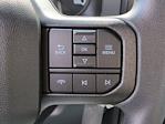 2026 Ford F-250 Regular Cab RWD Pickup for sale #26T180 - photo 24