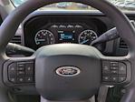 2026 Ford F-250 Regular Cab RWD Pickup for sale #26T180 - photo 25