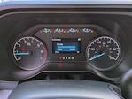 2026 Ford F-250 Regular Cab RWD Pickup for sale #26T180 - photo 26
