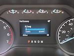 2026 Ford F-250 Regular Cab RWD Pickup for sale #26T180 - photo 27