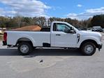 2026 Ford F-250 Regular Cab RWD Pickup for sale #26T180 - photo 4