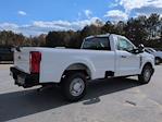 2026 Ford F-250 Regular Cab RWD Pickup for sale #26T180 - photo 2