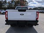 2026 Ford F-250 Regular Cab RWD Pickup for sale #26T180 - photo 5
