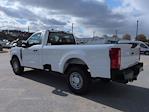 2026 Ford F-250 Regular Cab RWD Pickup for sale #26T180 - photo 6