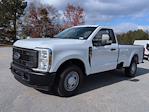 2026 Ford F-250 Regular Cab RWD Pickup for sale #26T180 - photo 7