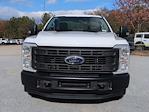 2026 Ford F-250 Regular Cab RWD Pickup for sale #26T180 - photo 8