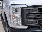 2026 Ford F-250 Regular Cab RWD Pickup for sale #26T180 - photo 9