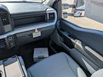 New 2026 Ford F-450 Super Cab Cab Chassis for sale #26T181 - photo 16