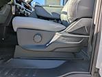 New 2026 Ford F-450 Super Cab Cab Chassis for sale #26T181 - photo 19