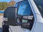 2026 Ford F-450 Super Cab DRW 4WD Cab Chassis for sale #26T182 - photo 11