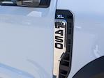 2026 Ford F-450 Super Cab DRW 4WD Cab Chassis for sale #26T182 - photo 12