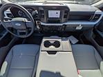 2026 Ford F-450 Super Cab DRW 4WD Cab Chassis for sale #26T182 - photo 14