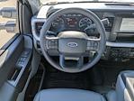 2026 Ford F-450 Super Cab DRW 4WD Cab Chassis for sale #26T182 - photo 15