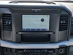 2026 Ford F-450 Super Cab DRW 4WD Cab Chassis for sale #26T182 - photo 17