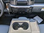 2026 Ford F-450 Super Cab DRW 4WD Cab Chassis for sale #26T182 - photo 18