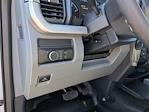 2026 Ford F-450 Super Cab DRW 4WD Cab Chassis for sale #26T182 - photo 20