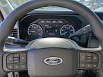 2026 Ford F-450 Super Cab DRW 4WD Cab Chassis for sale #26T182 - photo 27